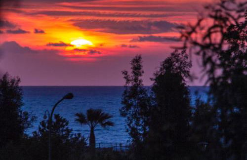 Casa Vacanze Varuga - Photo 1