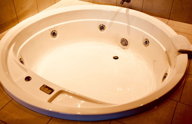 The Nautilus Napier - Foto 34