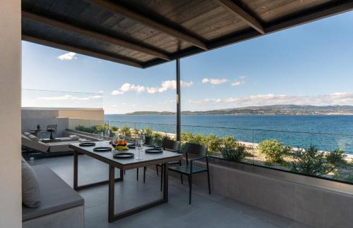 Almos Villas - Foto 55