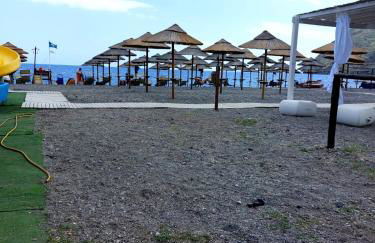 Casa MiLù - Photo 26