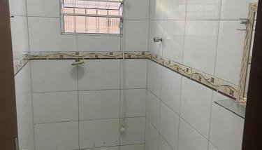 Casa de praia com piscina em mongagua sp - Foto 5