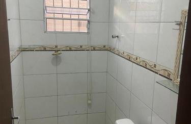 Casa de praia com piscina em mongagua sp - Foto 5