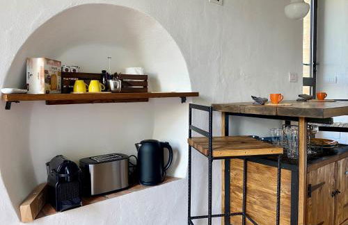 CORNER NEST IN MONTALCINO - Foto 16