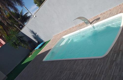 Casa Praia Grande - Foto 17