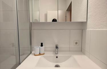 CityNest2 zentral, gemütlich, gut ausgestattet - Foto 38