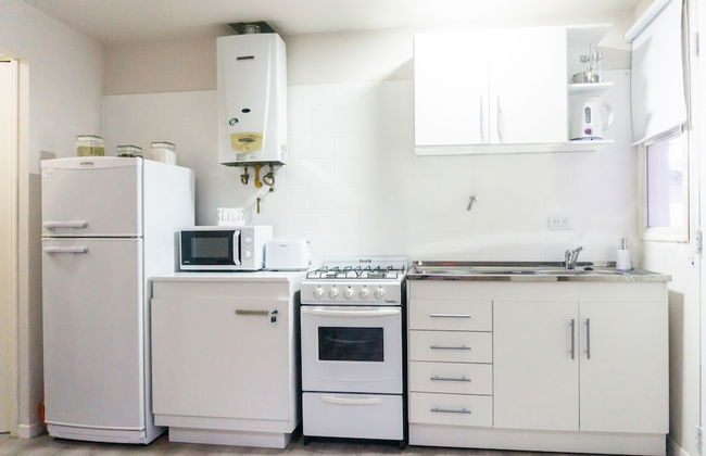 Gente del Sur - Gobernador Paz - Foto 51