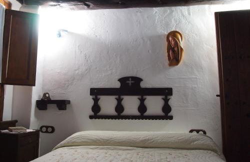 Posá la Cestería - Foto 13