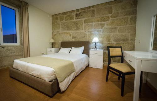 Casa Das Morgadas - Foto 65