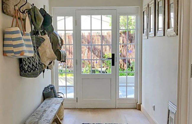 La Baia - Camps Bay in Cape Town - Foto 9