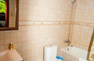 Apartamentos Rurales Larrago - Photo 33