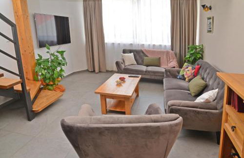 Villa Cutty sark - Photo 25