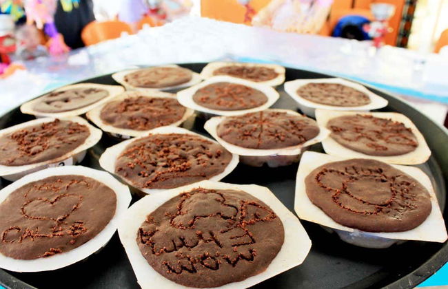 Cozumel Chocolate Workshop - Photo 7