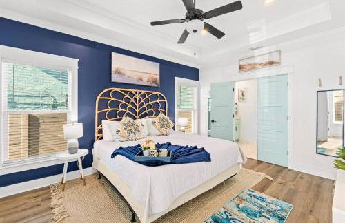 Sand Castle - Foto 7