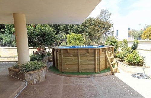 ES GANXO HOUSE PORTO CRISTO - Foto 48