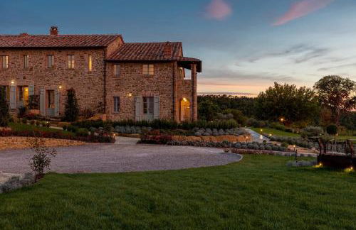 I Borghi dell'Eremo - Photo 156