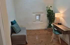 Le gîte de Varanges - Foto 17