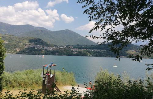 Ca' dei Cigni - Foto 11