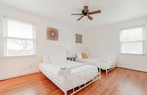 The Garnet Ranch Large Yard Near Jackson USC - Foto 20