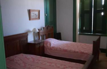 Prédio na Amêndoa - Foto 23