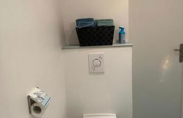 EXCEPTIONNEL Très beau T2 sur le Port de ST Goustan- Vue sur le Port! - Foto 30