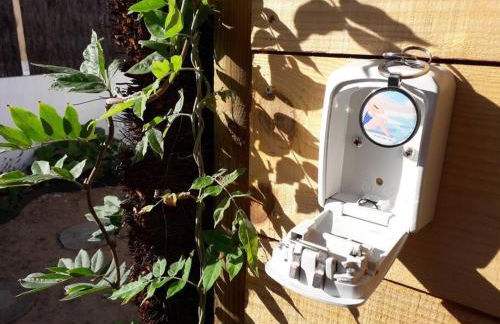 Les pieds dans l' eau - Photo 36