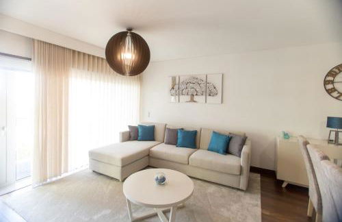Afurada premium apartment by Porto City Hosts - Foto 11