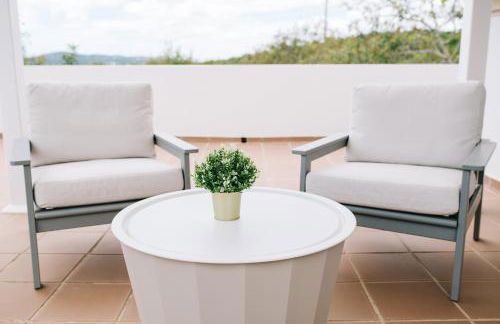 Monte 3 Alfarrobeiras - Foto 48