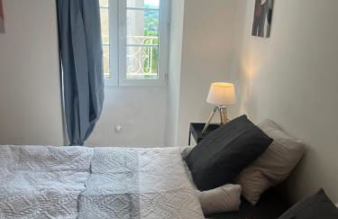 Maison Saint Jacques - Foto 7