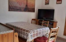 Bilocale San Sicario Alto - Photo 8