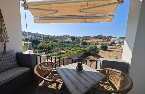 Studio Katerina - Foto 10