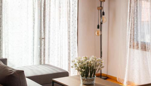 House Draganis - Foto 5