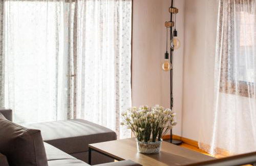 House Draganis - Foto 5