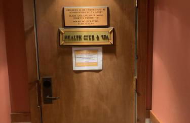 Highland House 207 Slopeside, Village Area, Ski in out - Foto 14