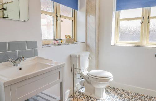 Acorn Lodge - Foto 24