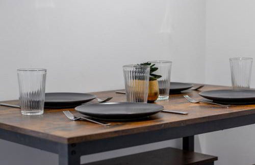 Abbey House - Foto 58