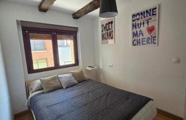 La Cantarera del Duero - Foto 17