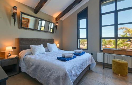 Chara by Aguilarent - Foto 18