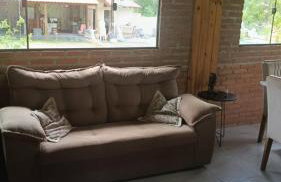 Chácara do Sossego - Foto 10