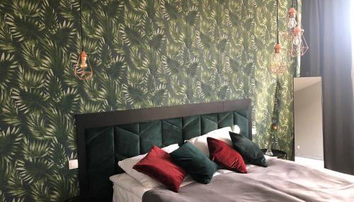 Business Center - Foto 3