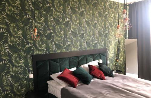 Business Center - Foto 3