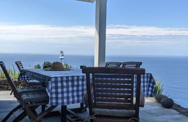 Casas do Horizonte - Photo 31