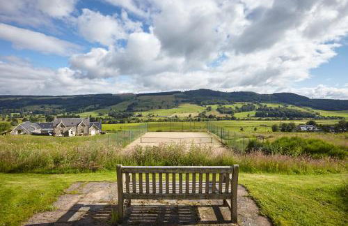 The Steading - Foto 7