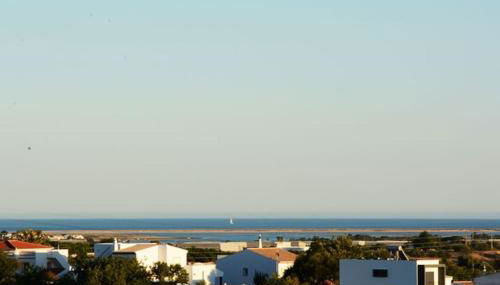 Quinta do Coelhoazul - Foto 5