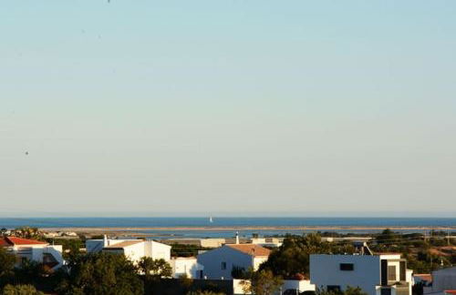 Quinta do Coelhoazul - Foto 5