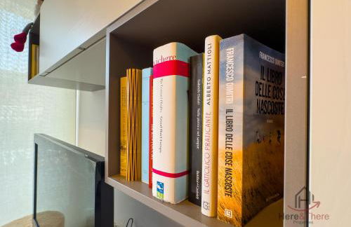 Beaches 400m - Free Garage - Terrace - Smart TV - Foto 9