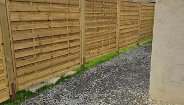 À L'ombre Du Pêcher - Foto 5