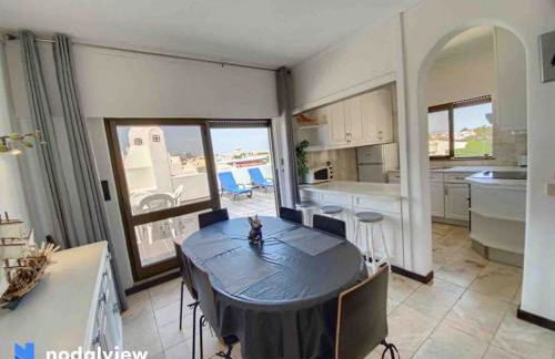 HIMALAYA ROOFTOP Sea VIEW - Foto 15