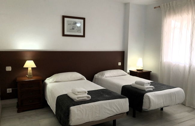 Serinamar - Los Naranjos de Marbella - Foto 77