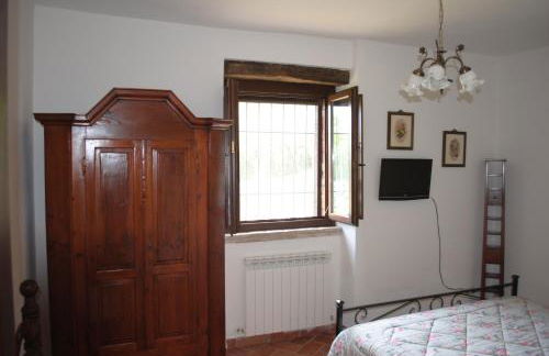 Casale sul Lago Trasimeno - Photo 19