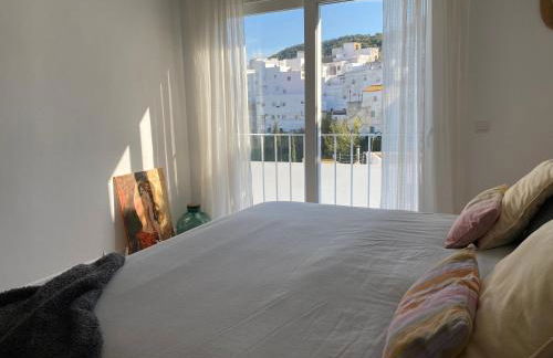 Alojamiento Armenia Patio - Foto 27